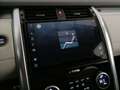 Land Rover Discovery 3.0d i6 mhev S awd 249cv 7p.ti auto - thumbnail 18