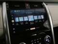 Land Rover Discovery 3.0d i6 mhev S awd 249cv 7p.ti auto - thumbnail 22