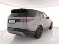 Land Rover Discovery 3.0d i6 mhev S awd 249cv 7p.ti auto - thumbnail 2