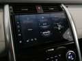 Land Rover Discovery 3.0d i6 mhev S awd 249cv 7p.ti auto - thumbnail 24