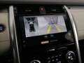 Land Rover Discovery 3.0d i6 mhev S awd 249cv 7p.ti auto - thumbnail 19