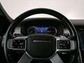 Land Rover Discovery 3.0d i6 mhev S awd 249cv 7p.ti auto - thumbnail 30