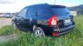 Jeep Compass 2.2 CRD Limited 4WD 4X4 INTEGARLE MOTORE ROTTO Nero - thumbnail 4