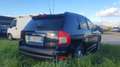 Jeep Compass 2.2 CRD Limited 4WD 4X4 INTEGARLE MOTORE ROTTO Nero - thumbnail 5