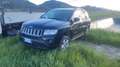 Jeep Compass 2.2 CRD Limited 4WD 4X4 INTEGARLE MOTORE ROTTO Nero - thumbnail 1