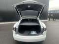 Tesla Model S Long Range/Certified pre owned Blanc - thumbnail 13