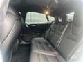 Tesla Model S Long Range/Certified pre owned Blanc - thumbnail 7