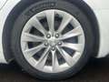 Tesla Model S Long Range/Certified pre owned Blanc - thumbnail 4