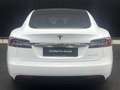 Tesla Model S Long Range/Certified pre owned Blanc - thumbnail 11