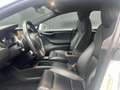 Tesla Model S Long Range/Certified pre owned Blanc - thumbnail 6