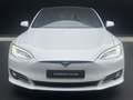Tesla Model S Long Range/Certified pre owned Blanc - thumbnail 2
