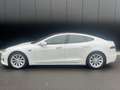 Tesla Model S Long Range/Certified pre owned Blanc - thumbnail 5