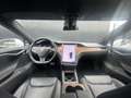 Tesla Model S Long Range/Certified pre owned Blanc - thumbnail 12