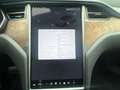 Tesla Model S Long Range/Certified pre owned Blanc - thumbnail 14