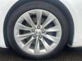 Tesla Model S Long Range/Certified pre owned Blanc - thumbnail 3