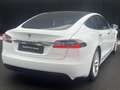 Tesla Model S Long Range/Certified pre owned Blanc - thumbnail 8