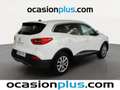 Renault Kadjar 1.5dCi Energy Zen 81kW Blanco - thumbnail 4