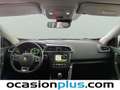 Renault Kadjar 1.5dCi Energy Zen 81kW Blanco - thumbnail 6