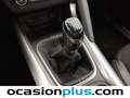 Renault Kadjar 1.5dCi Energy Zen 81kW Blanco - thumbnail 5