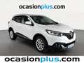 Renault Kadjar 1.5dCi Energy Zen 81kW Blanco - thumbnail 2
