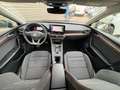 SEAT Leon Sportsto Xcell *NAVI*VIRT*LED*AHK*KAMERA* Gris - thumbnail 10