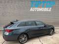 SEAT Leon Sportsto Xcell *NAVI*VIRT*LED*AHK*KAMERA* Gris - thumbnail 5