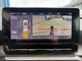 SEAT Leon Sportsto Xcell *NAVI*VIRT*LED*AHK*KAMERA* Gris - thumbnail 14