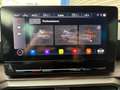 SEAT Leon Sportsto Xcell *NAVI*VIRT*LED*AHK*KAMERA* Gris - thumbnail 22