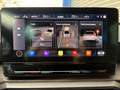 SEAT Leon Sportsto Xcell *NAVI*VIRT*LED*AHK*KAMERA* Gris - thumbnail 21