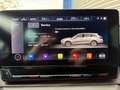 SEAT Leon Sportsto Xcell *NAVI*VIRT*LED*AHK*KAMERA* Gris - thumbnail 18