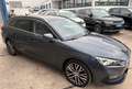 SEAT Leon Sportsto Xcell *NAVI*VIRT*LED*AHK*KAMERA* Gris - thumbnail 7
