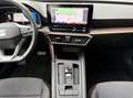 SEAT Leon Sportsto Xcell *NAVI*VIRT*LED*AHK*KAMERA* Gris - thumbnail 11