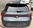 SEAT Leon Sportsto Xcell *NAVI*VIRT*LED*AHK*KAMERA* Gris - thumbnail 4