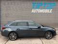 SEAT Leon Sportsto Xcell *NAVI*VIRT*LED*AHK*KAMERA* Gris - thumbnail 6