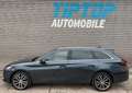 SEAT Leon Sportsto Xcell *NAVI*VIRT*LED*AHK*KAMERA* Gris - thumbnail 2