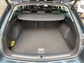SEAT Leon Sportsto Xcell *NAVI*VIRT*LED*AHK*KAMERA* Gris - thumbnail 9