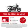 Husqvarna Vitpilen 401 VITPILEN 401 Bianco - thumbnail 2