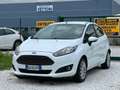 Ford Fiesta 5p 1.5 tdci Titanium 75cv - thumbnail 3