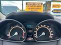 Ford Fiesta 5p 1.5 tdci Titanium 75cv - thumbnail 13