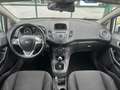 Ford Fiesta 5p 1.5 tdci Titanium 75cv - thumbnail 10