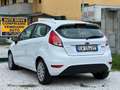 Ford Fiesta 5p 1.5 tdci Titanium 75cv - thumbnail 4