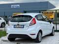 Ford Fiesta 5p 1.5 tdci Titanium 75cv - thumbnail 6