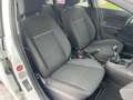 Ford Fiesta 5p 1.5 tdci Titanium 75cv - thumbnail 14