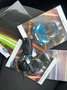 Ford Fiesta 5p 1.5 tdci Titanium 75cv - thumbnail 11