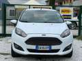 Ford Fiesta 5p 1.5 tdci Titanium 75cv - thumbnail 2