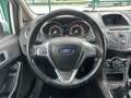 Ford Fiesta 5p 1.5 tdci Titanium 75cv - thumbnail 15