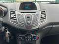 Ford Fiesta 5p 1.5 tdci Titanium 75cv - thumbnail 9