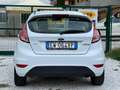 Ford Fiesta 5p 1.5 tdci Titanium 75cv - thumbnail 5