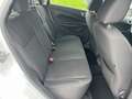 Ford Fiesta 5p 1.5 tdci Titanium 75cv - thumbnail 12
