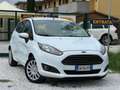Ford Fiesta 5p 1.5 tdci Titanium 75cv - thumbnail 1